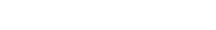 合資会社共栄水道工業所